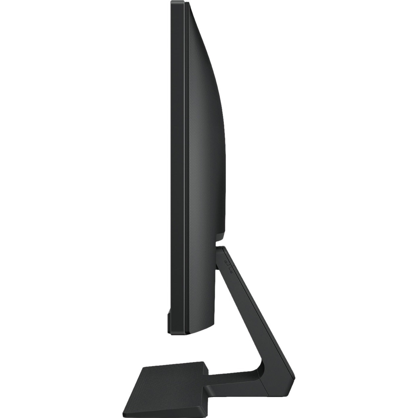 BenQ GW2283 21.5" Full HD LCD Monitor - 16:9 - Black