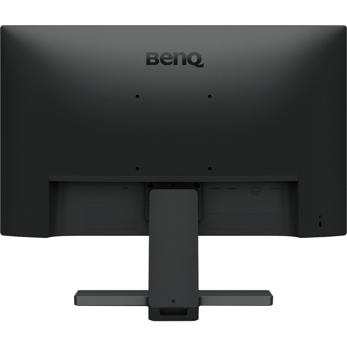 BenQ GW2283 21.5" Full HD LCD Monitor - 16:9 - Black
