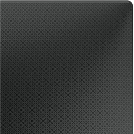 BenQ GW2283 21.5" Full HD LCD Monitor - 16:9 - Black