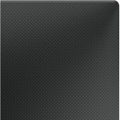 BenQ GW2283 21.5" Full HD LCD Monitor - 16:9 - Black