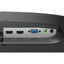 BenQ GW2283 21.5