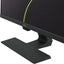 BenQ GW2283 21.5