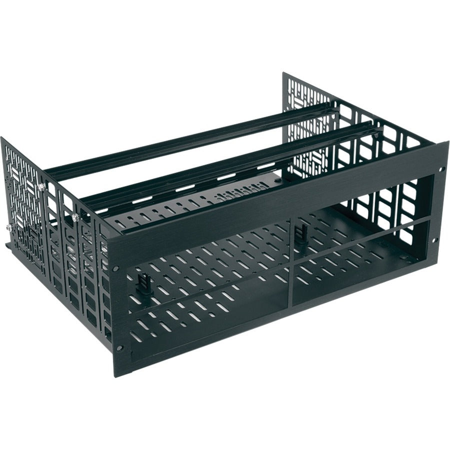 4RU SHELF 4 SONOS AMP BA       