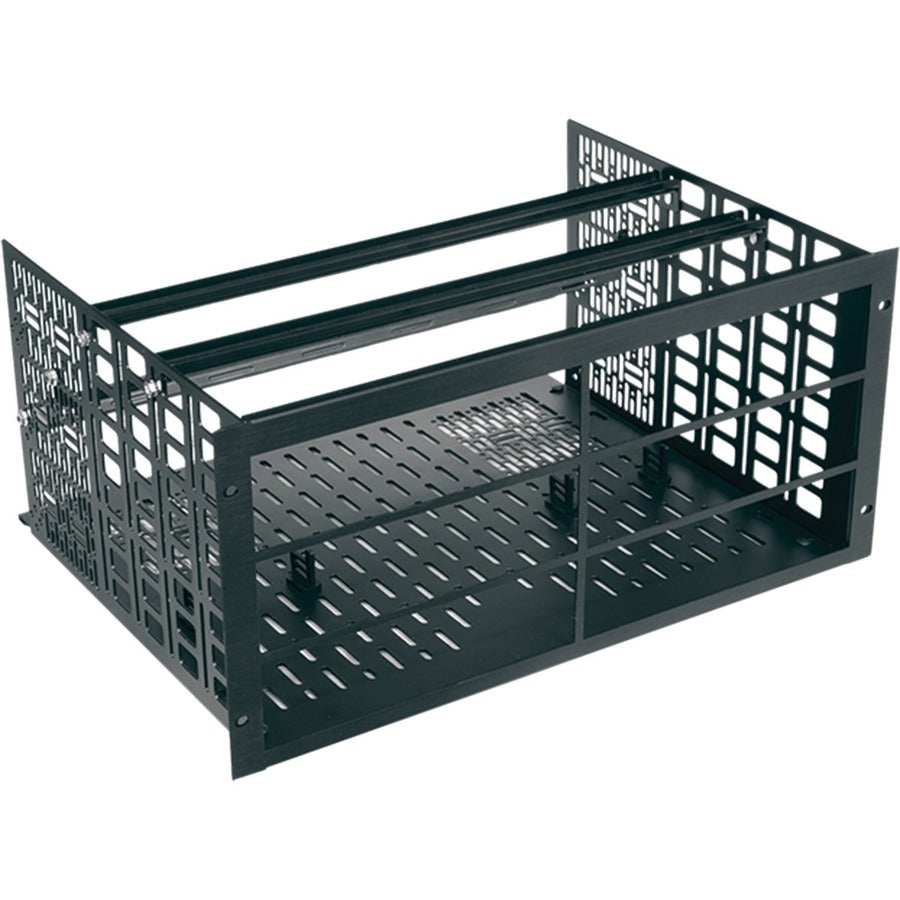 5RU SHELF 6 SONOS AMP BA       