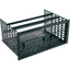 5RU SHELF 6 SONOS AMP BA       