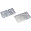 Wiremold Evolution Mounting Bracket for Mounting Box