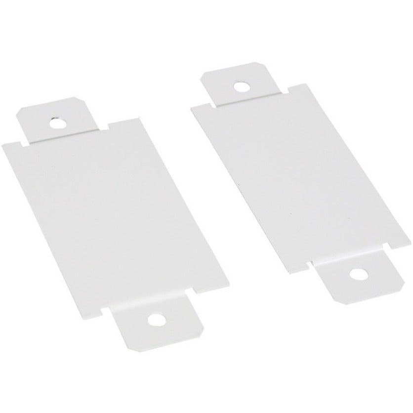 Wiremold Evolution Mounting Spacer for Mounting Box