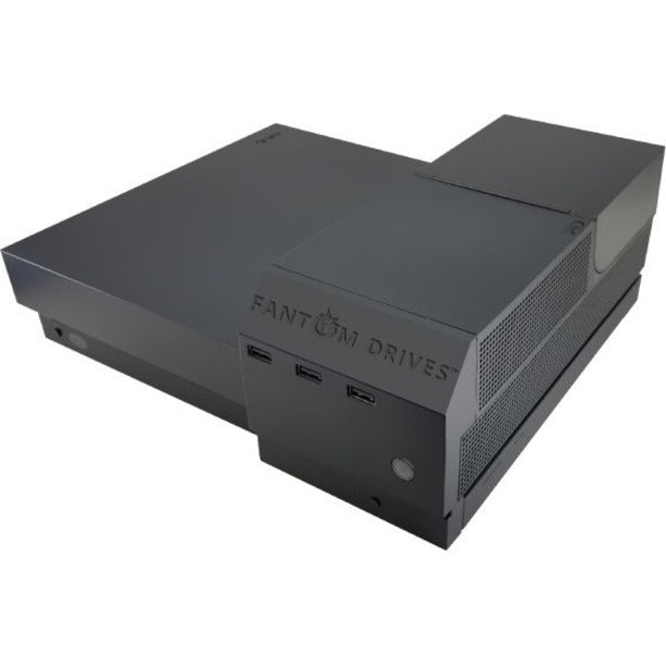 XSTOR 6TB XBOX ONE X HARD DRIVE