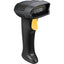 BT MEDGRADE 2D BARCODE HANDHELD