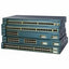 CISCO CERT REFURB 2955 12 TX   