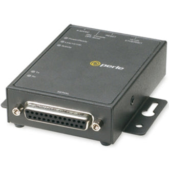 IOLAN DS1 DB25F DEVICE SERVER  