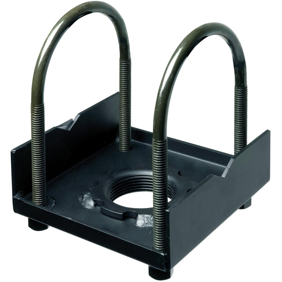 TRUSS CEILNG ADAPTER JUMBO     