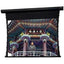 Da-Lite Tensioned Cosmopolitan Electrol Projection Screen
