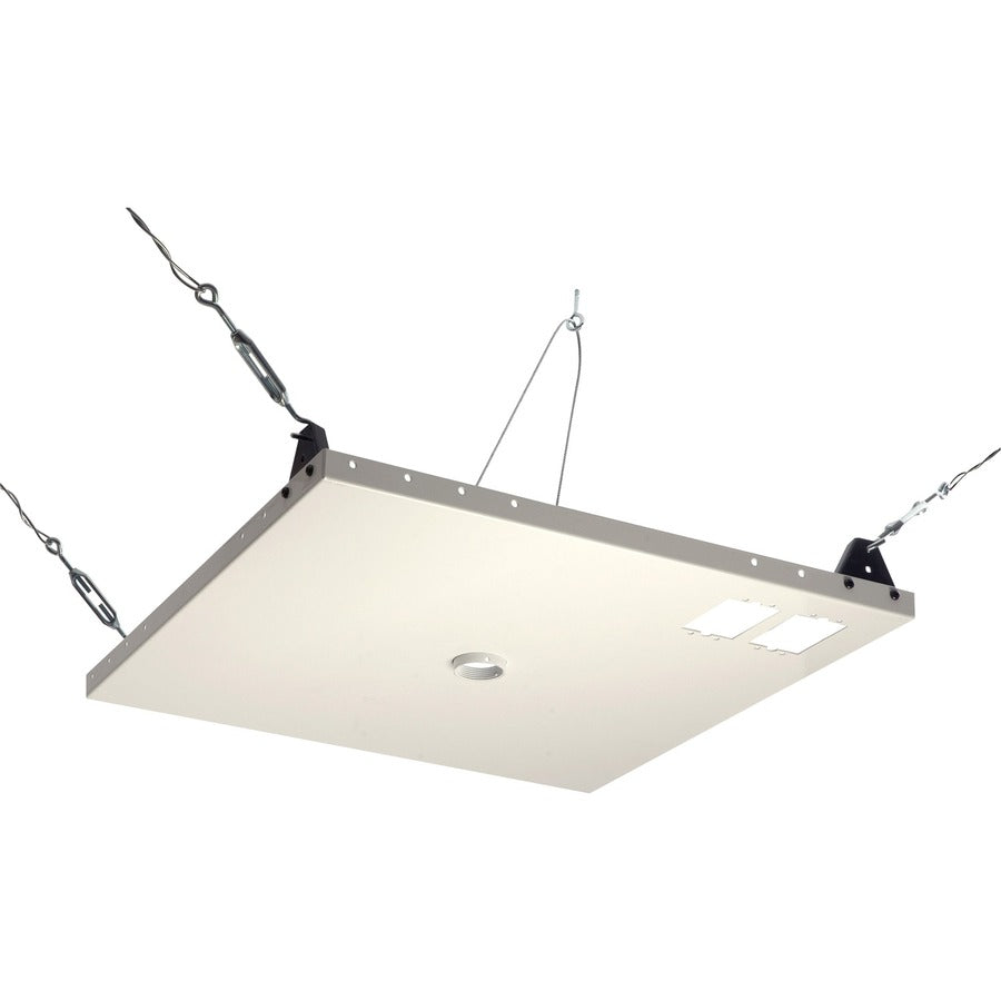 SUSPENDED CEILING KIT JUMBO    