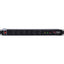 CyberPower CPS1215RMS Rackbar 12 - Outlet Surge with 1800 J