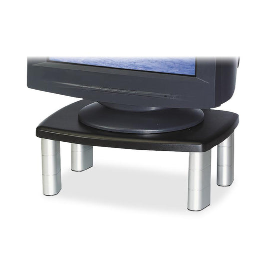 ADJUSTABLE MONITOR STAND       