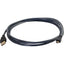 C2G 3m Ultima USB 2.0 A to Mini-b Cable