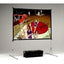 Da-Lite Standard Fast-Fold Screen System