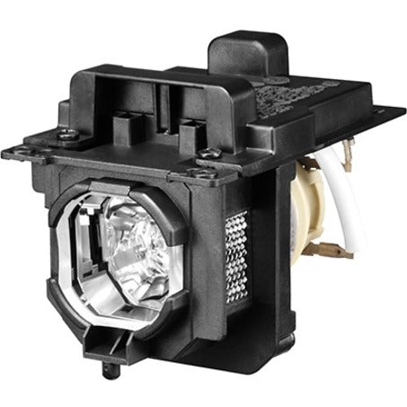 REPL LAMP FOR PROJECTOR        