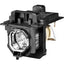 REPL LAMP FOR PROJECTOR        