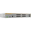 16PORT 10/100/1000T PORTS AND 1