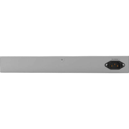 Allied Telesis L3 Switch with 16 x 10/100/1000T Ports and 1 x 100/1000X SFP Port