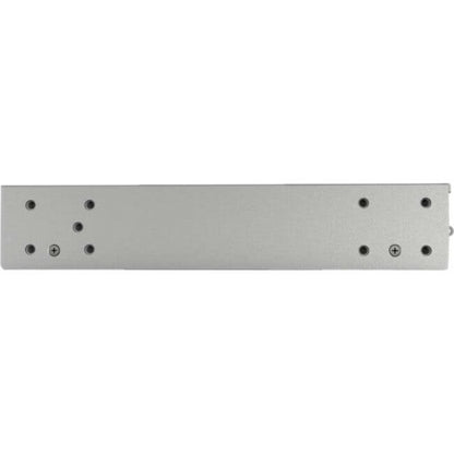 Allied Telesis L3 Switch with 24 x 10/100/1000T Ports and 2 x 100/1000X SFP Ports