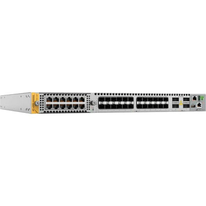 ADVANCED LAYER3 SW W/SFP+ SLOT 