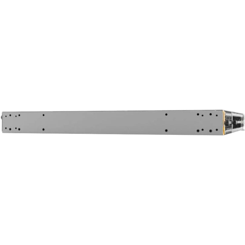 Allied Telesis x950-28XSQ Layer 3 Switch