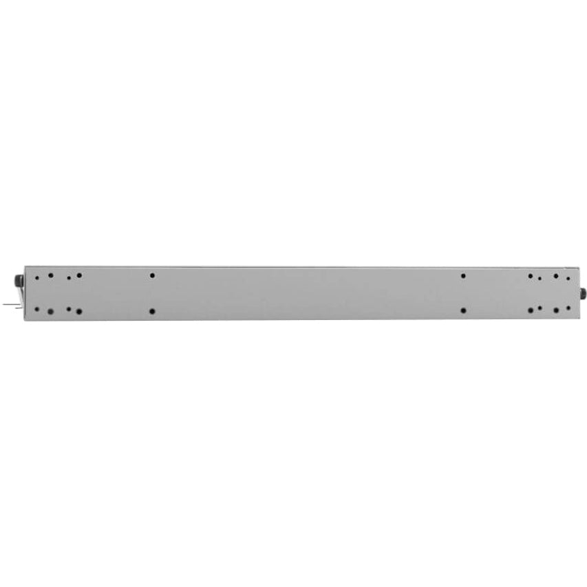 Allied Telesis x950-28XSQ Layer 3 Switch