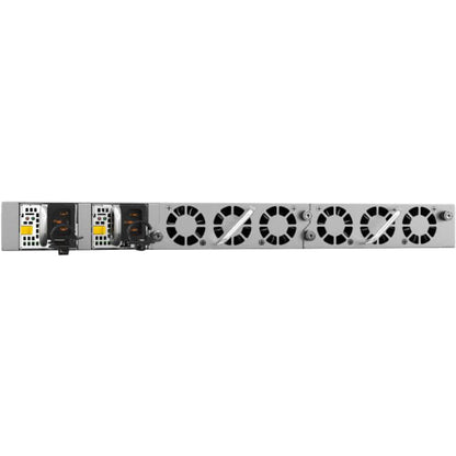 Allied Telesis x950-28XSQ Layer 3 Switch
