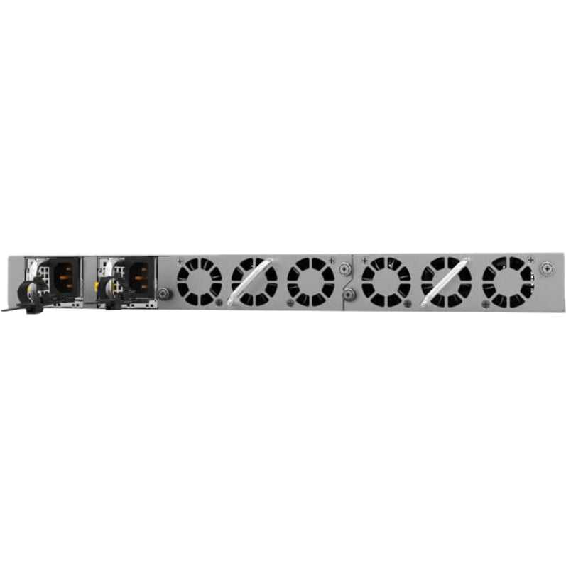 Allied Telesis x950-28XSQ Layer 3 Switch