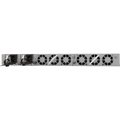 Allied Telesis x950-28XSQ Layer 3 Switch