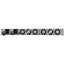 ADVANCED LAYER3 SW W/SFP+ SLOT 
