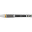 ADVANCED LAYER3 SW W/SFP+ SLOT 