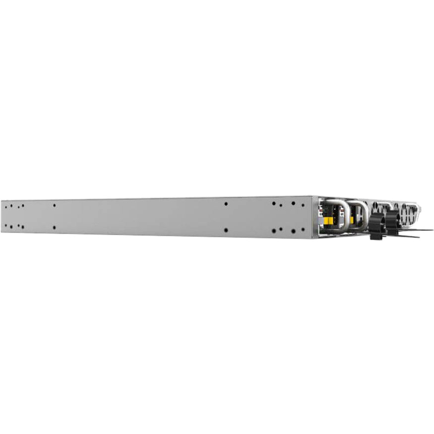 Allied Telesis x950-28XSQ Layer 3 Switch