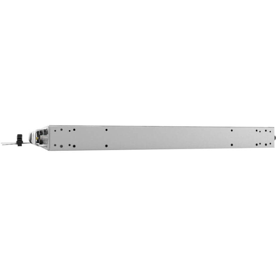 Allied Telesis x950-28XSQ Layer 3 Switch