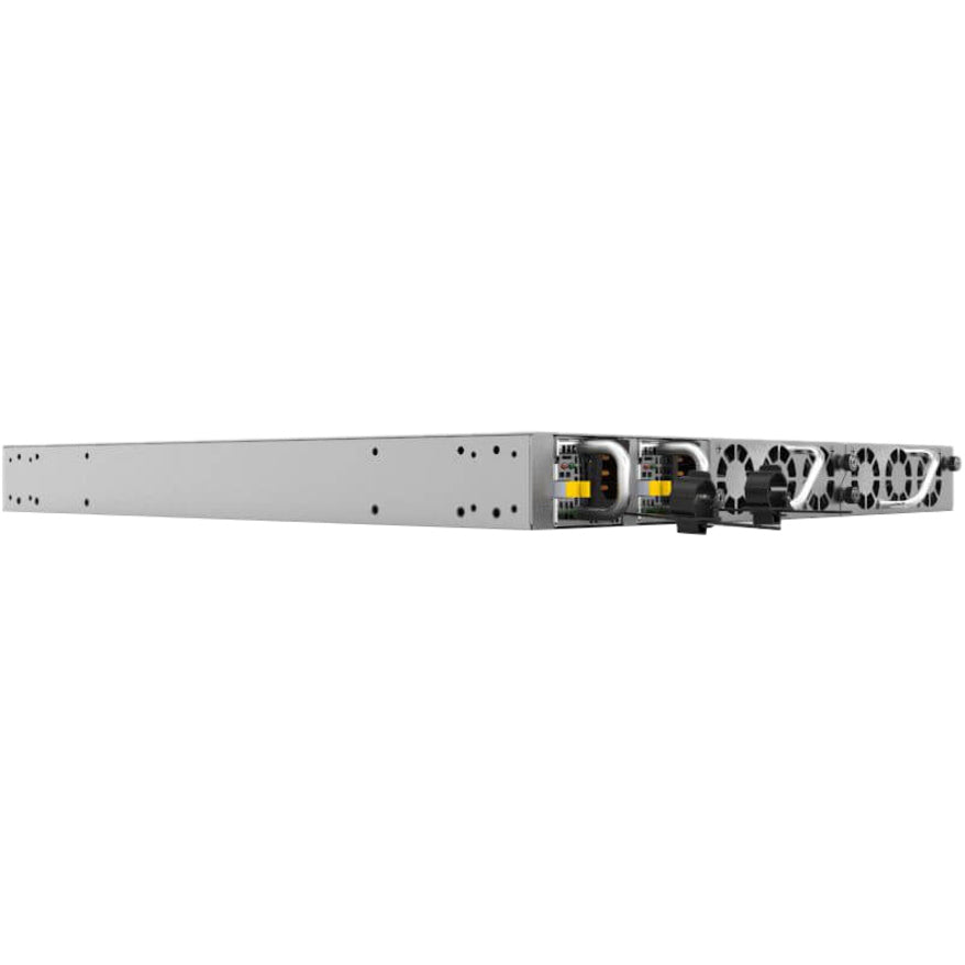 Allied Telesis x950-28XSQ Layer 3 Switch