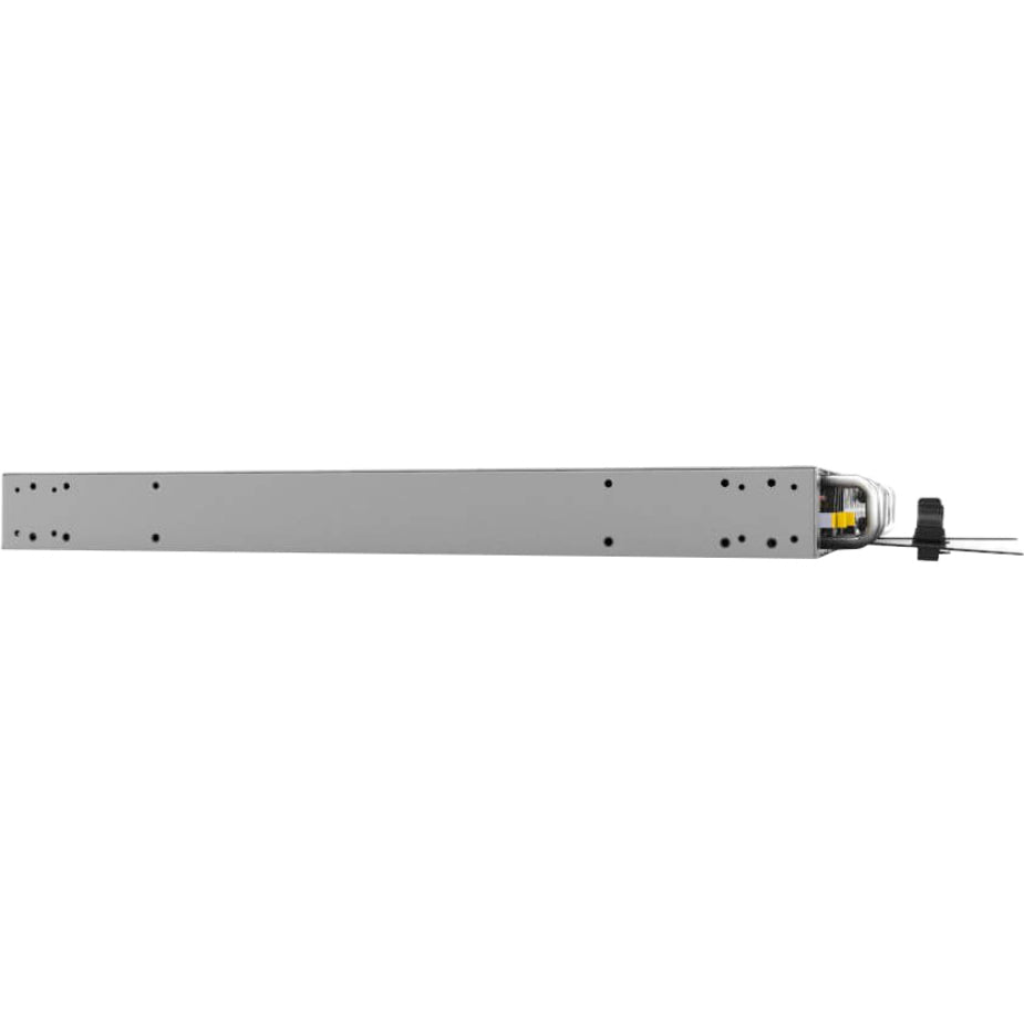 Allied Telesis x950-28XSQ Layer 3 Switch
