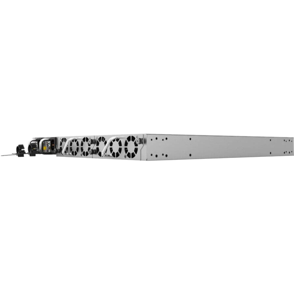Allied Telesis x950-28XSQ Layer 3 Switch