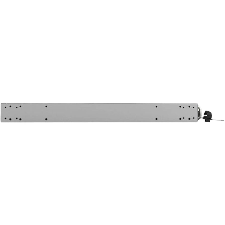 Allied Telesis x950-28XSQ Layer 3 Switch