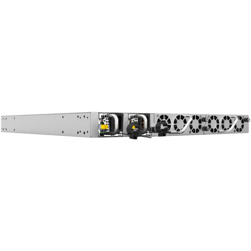 Allied Telesis x950-28XSQ Layer 3 Switch