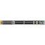 ADVANCED LAYER3 SW W/SFP+ SLOT 