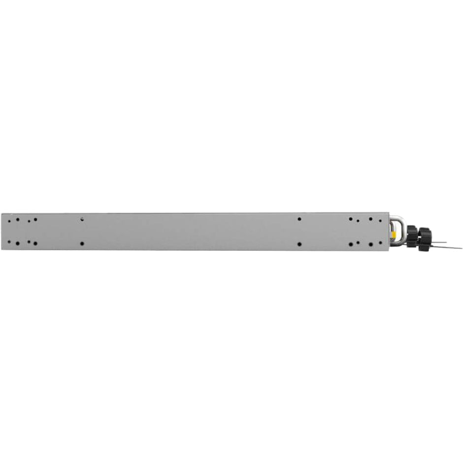 Allied Telesis x950-28XSQ Layer 3 Switch