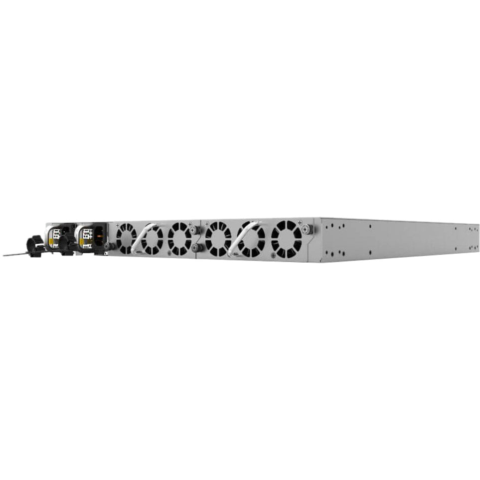 Allied Telesis x950-28XSQ Layer 3 Switch