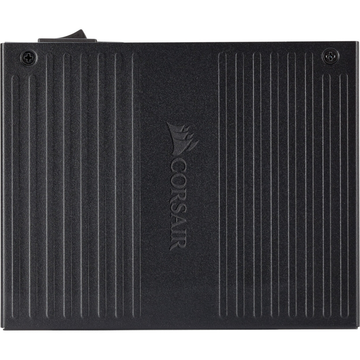 Corsair SF750 Power Supply