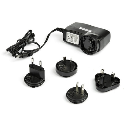 20V DC POWER ADAPTER 2A DOCKING