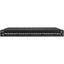 AC TELCO 48-PORT SFP LAYER 3+  
