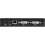 Black Box Emerald SE KVM-over-IP - DVI-D USB 2.0 Audio RJ45