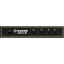 Black Box Emerald SE KVM-over-IP - DVI-D USB 2.0 Audio RJ45